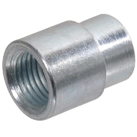 Réduction UNIVERSEL FG2401418