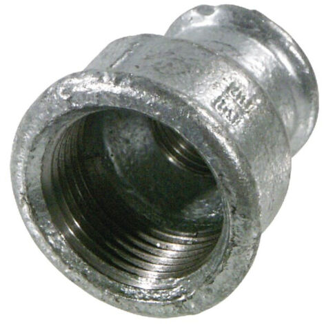 Réduction UNIVERSEL FG24021