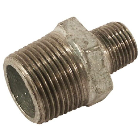 Réduction UNIVERSEL FG24511412