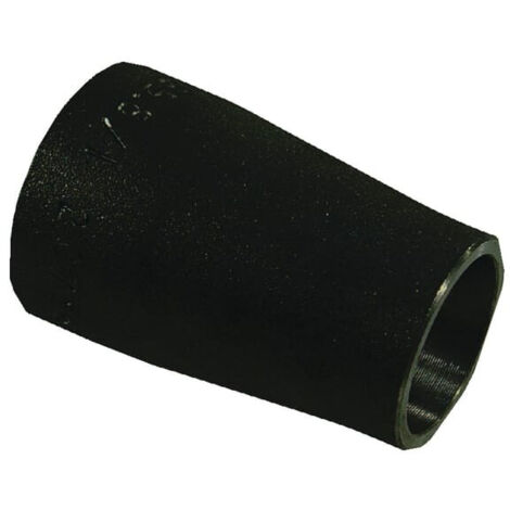 Réduction UNIVERSEL FG2472112B