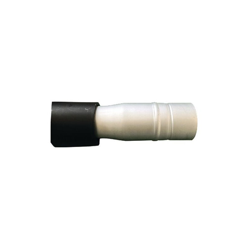 

Reductor Ø38-32 mm 7013384