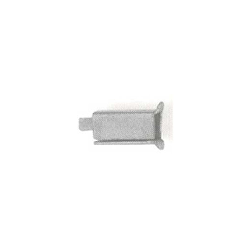 

Reductor 8 a 6 caja 100u REF180 - MCM