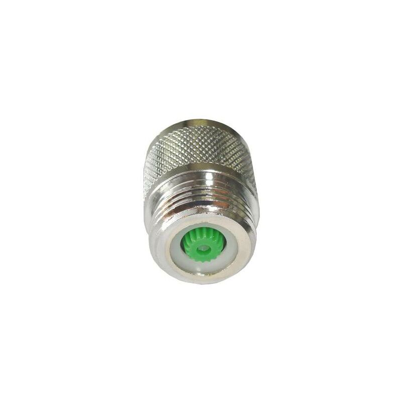 

Estabilizador ducha Orfesa ahorro MH1/2 ES-221.2.00
