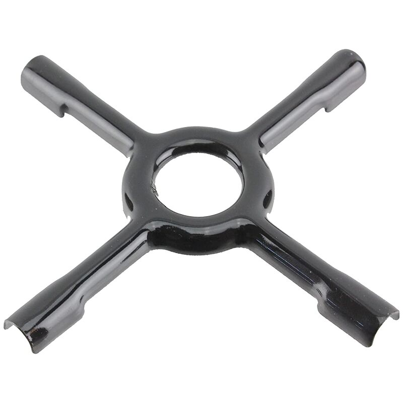 

Reporshop - Reductor Cocina Esmaltada 130mm Standard