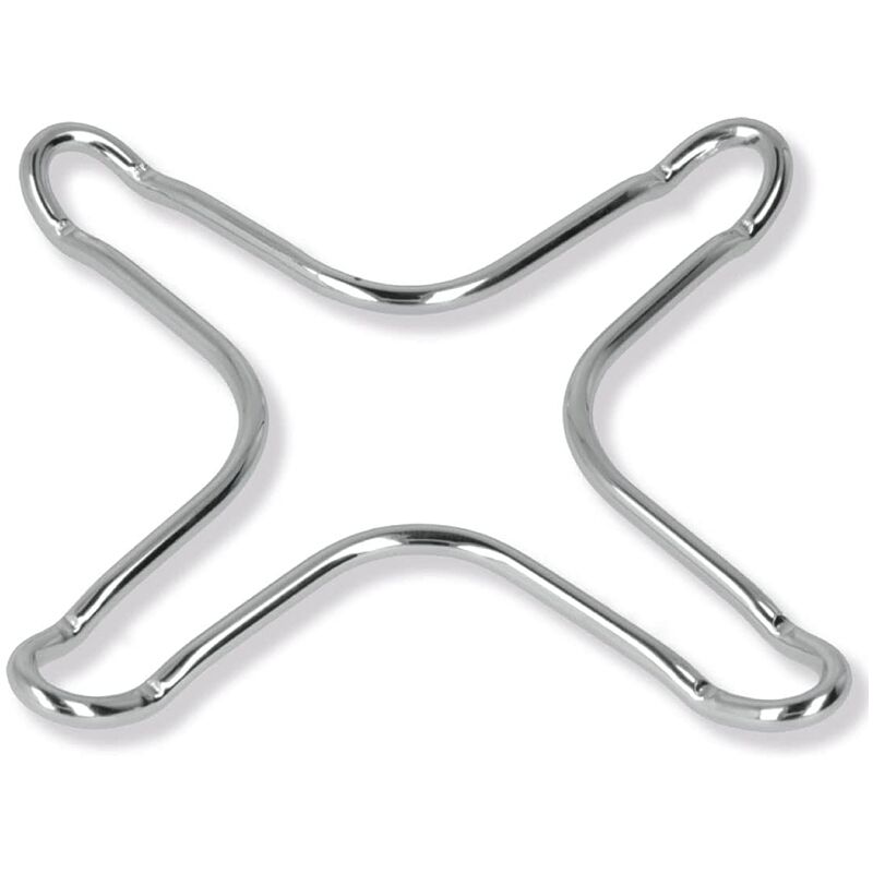 

Reporshop - Reductor Cocina Gas 130mm Standard