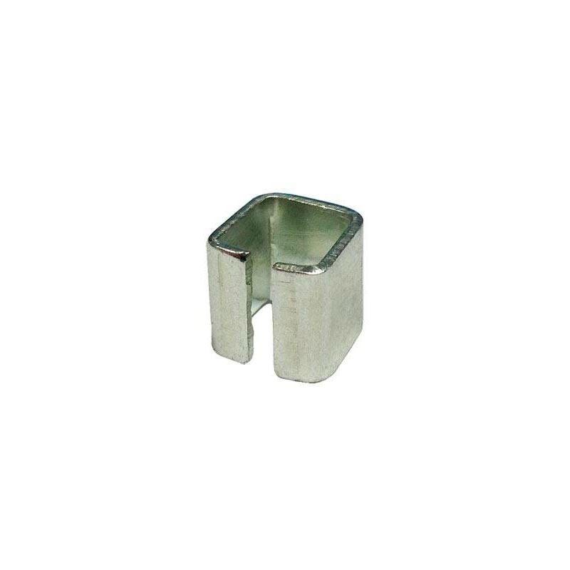 

Reductor Cuadradillo 4 Uds 8-6 Mm - Micel