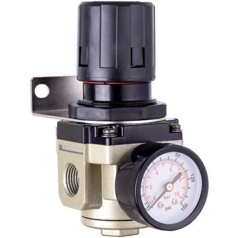 REDUCTOR DE AIRE AR4000-04 1/2"