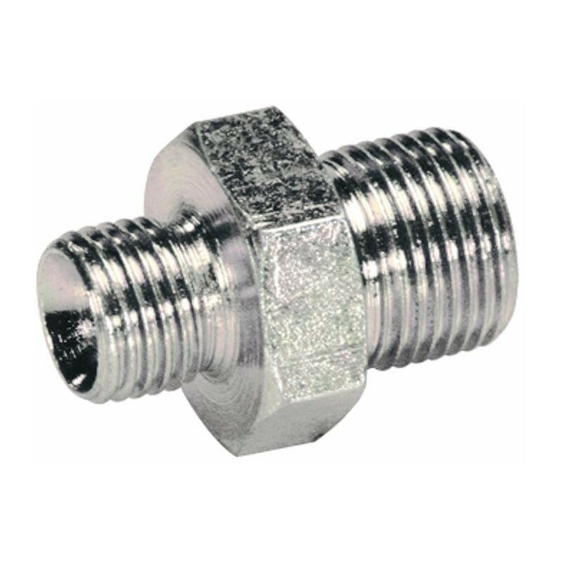 

Lem Select - Reductor de ajuste Macho 1/4' - Macho 1/8' (Juego de 5)