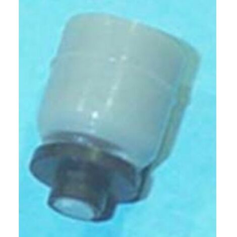 Reductor de caudal electrovalvulas 0.45lts. GR-NAR