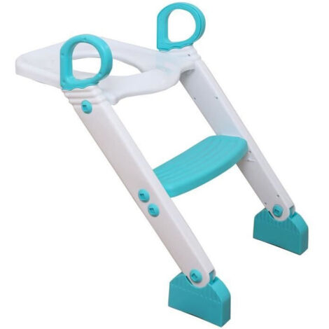 Reductor de WC para Bebé Dreambaby