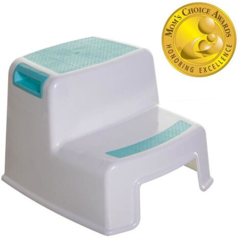Reductor de WC para Bebé Dreambaby