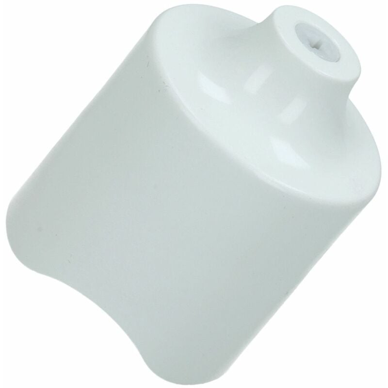 Reductor KW712964 KENWOOD