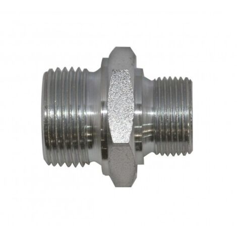 REDUCTOR M-M BSP(60Âº)11/4-11/2 - DICSA