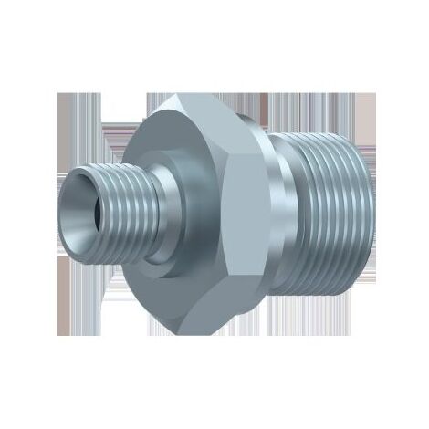 REDUCTOR M1-M1/2 BSP - DICSA