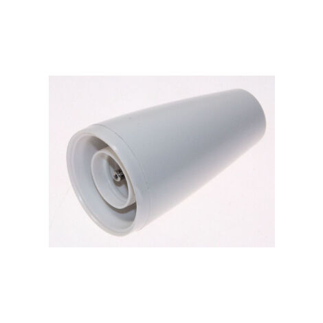 Reductor MS-0695694 MOULINEX