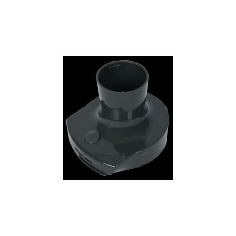 Reductor MS-652123, MS-652227 MOULINEX