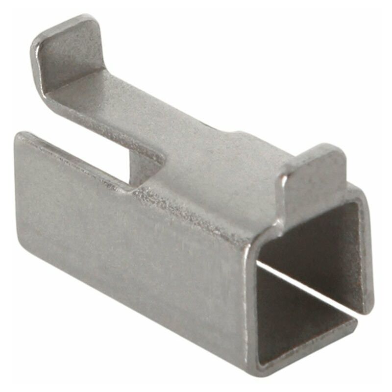 

Sin Marca - REDUCTOR PARA CUADRADILLO 8-6 MM.