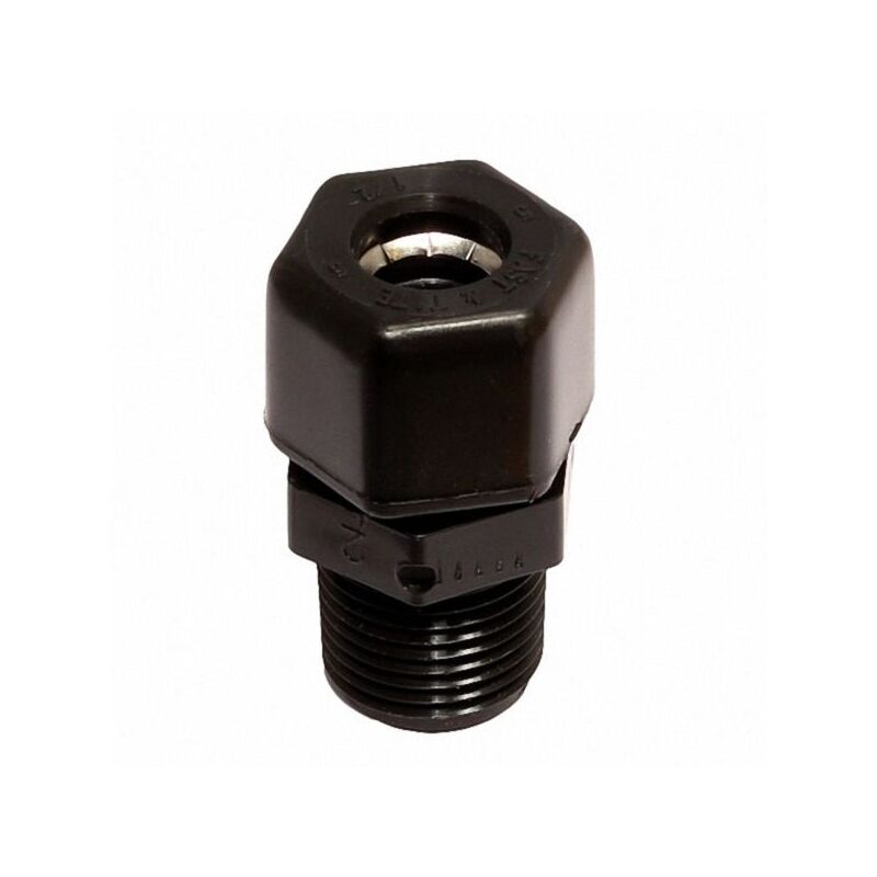 Reductor Portasonda Dosificadores Zodiac