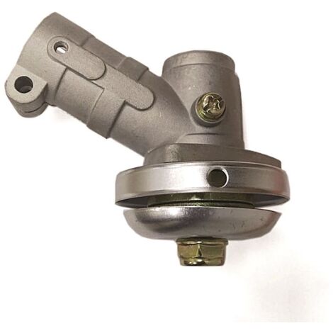 REDUCTORA DESBROZADORA Ø26 mm 7 ESTRIAS