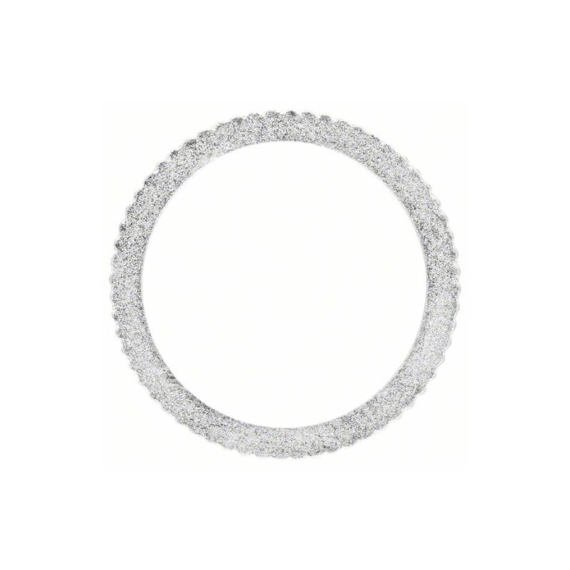 2 600 100 187 accessorio di seghe circolari - Bosch