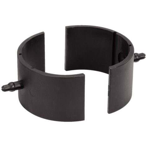 Reduzier-Spannbacken-Satz, 2-tlg, Ø 110mm