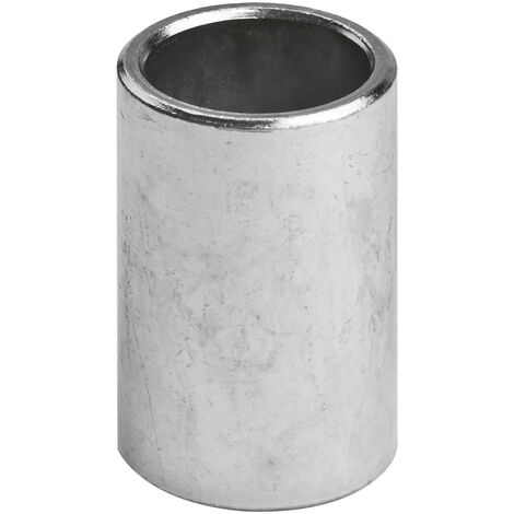 Reduzierbuchse Reduzierhülse Reduzierung 25 - 32 mm für Oberlenkerkugel