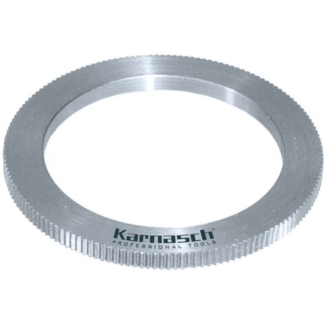 Reduzierring 40x38x2,8mm