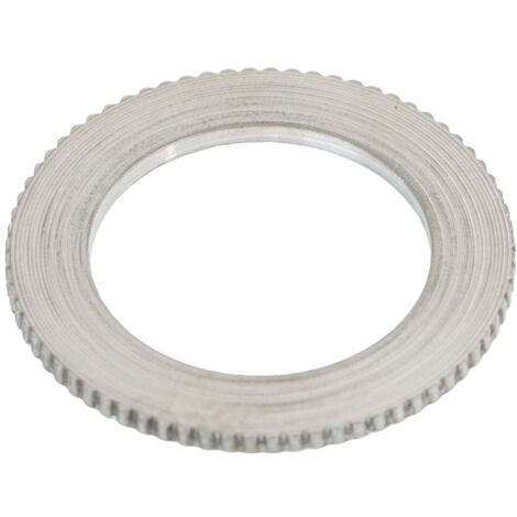 Reduzierring für DIA-Scheibe