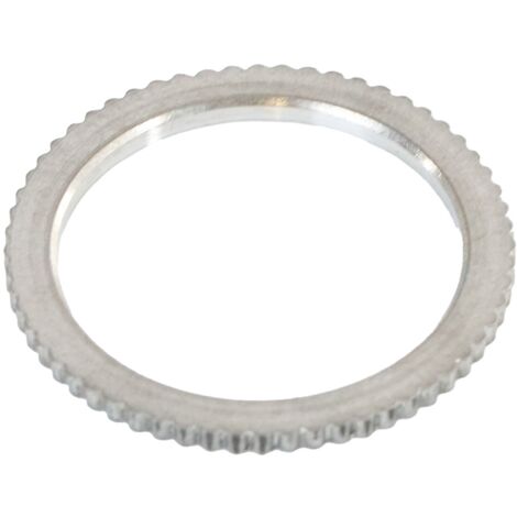 Reduzierring für DIA-Scheibe