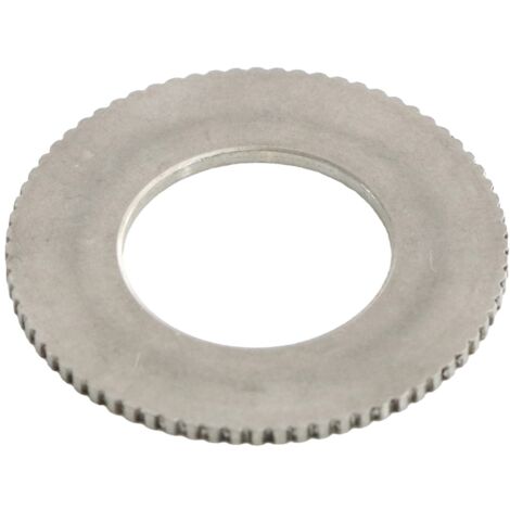 Reduzierring für DIA-Scheibe