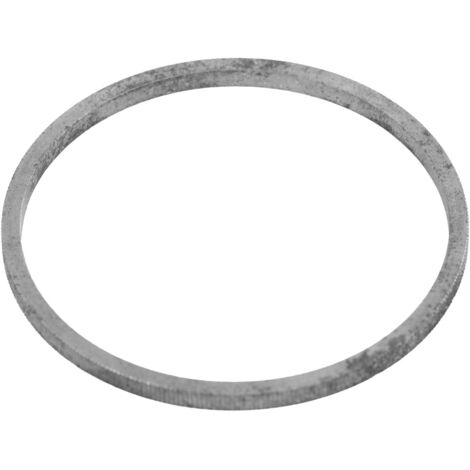 Reduzierring für DIA-Scheibe