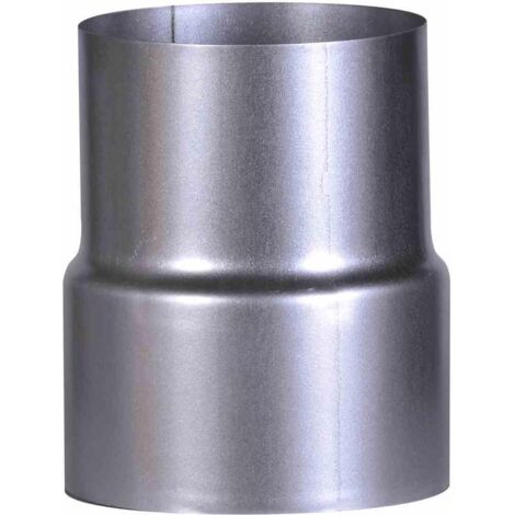 Reduzierst.FAL Ø120/110mm
