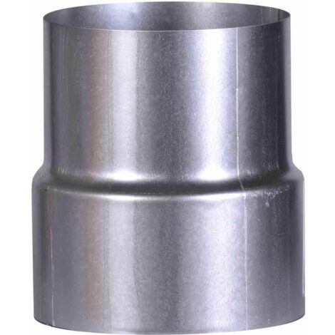 Reduzierst.FAL Ø130/120mm