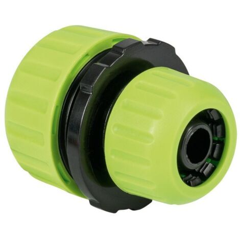 Reduzierstück 3/4", 1/2"-5/8"" ECONOMIC