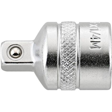 Reduzierstück 3/8" auf 1/4" FORUM
