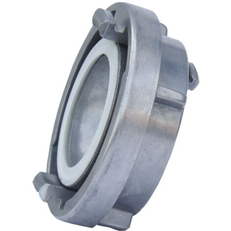 Reduzierstück (Adapterkupplung) Storz B-C