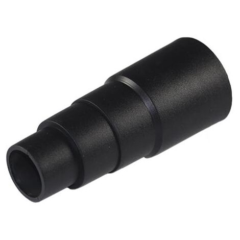 Reduzierstück Werkzeugadapter passend für Kärcher Nass Trocken und Werkstatt Staub Sauger Maschinen Absaug Stufen Adapter