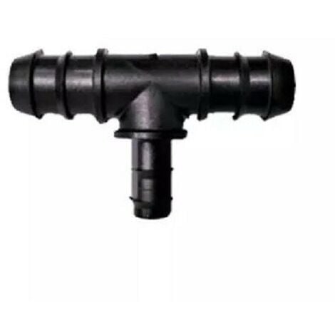 IRRITEC REDUZIERTES T STUCK 25 X 16 X 25 EXCLUSIVES ANGEBOT