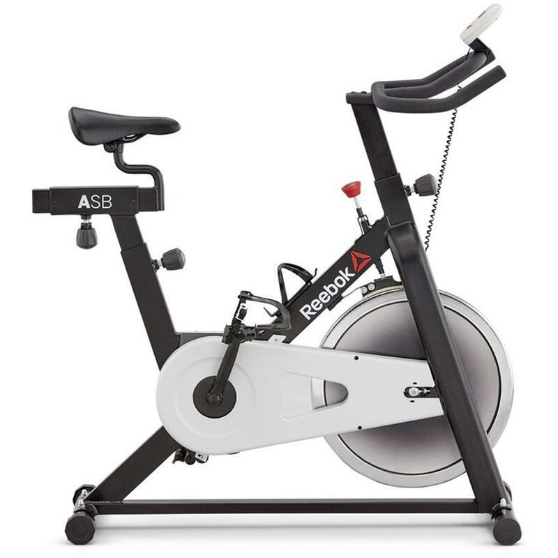 

Reebok AR Sprint Bike