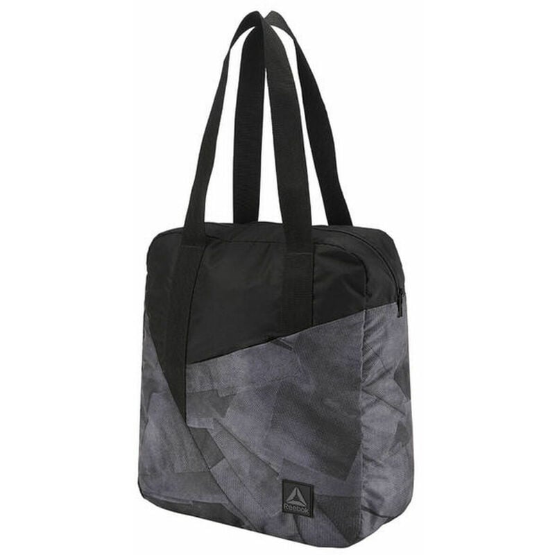 

Reebok Bolsa de Deporte Reebok W FOUND GRAPH Azul