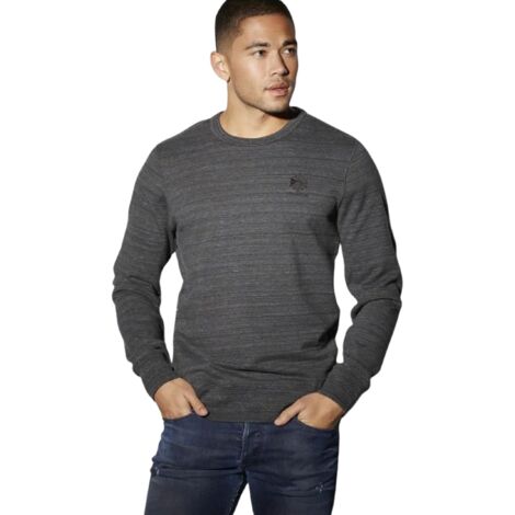 REEBOK Herren-Sportsweatshirt in XL