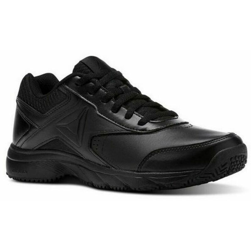 

Reebok Zapatillas de Mujer para Caminar Reebok WORK N CUSHION 3.0 Blanco 9