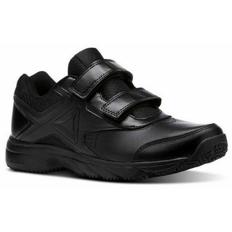 

Zapatillas de Mujer para Caminar WORK N CUSHION 3.0 KC 11 - Reebok