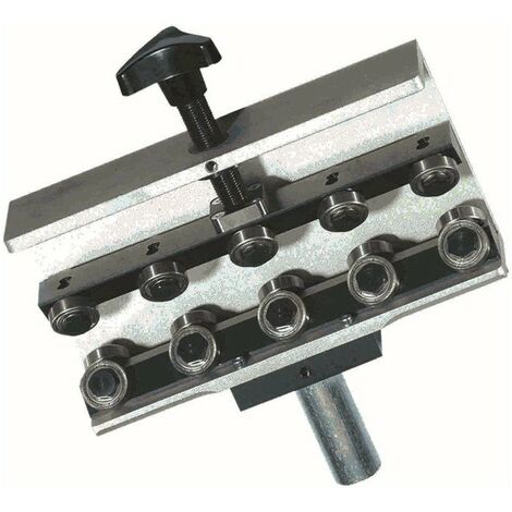 Reel 33020 Multito 16-25Mm