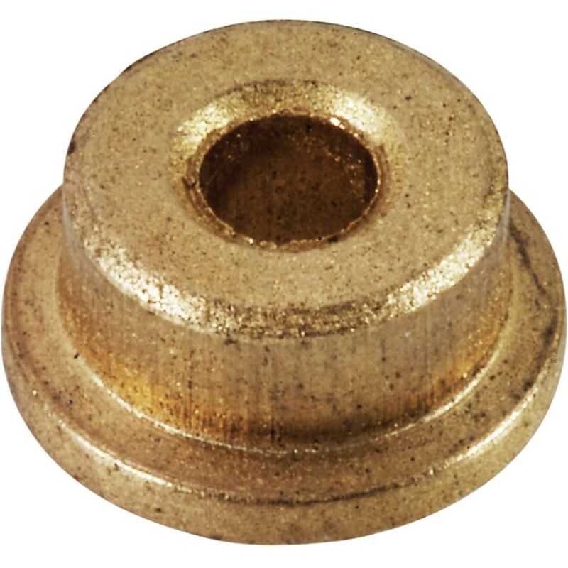 Reely Boccola flangiata Diam int: 6 mm Diam. est