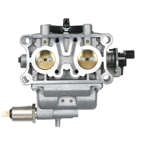 631954 632371 Carburateur pour Tecumseh 632371A H70 HSK70 7hp Ariens 724 ST724 Souffleur à neige Moleteuse Go Kart Toro 38040 38050 38062 38063 38065 38072 38073 38510 38513