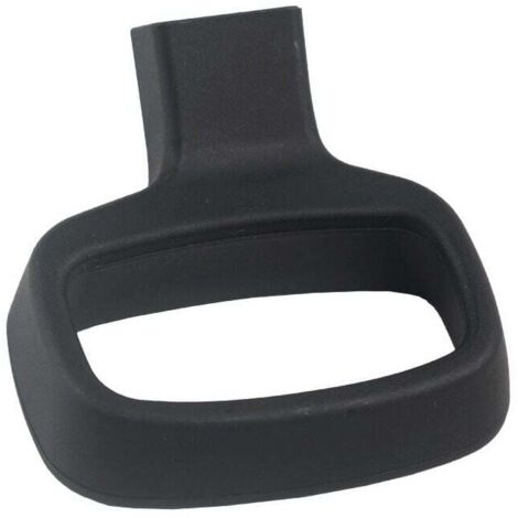 Reemplazo de la palanca de ajuste del asiento izquierdo para VW Jetta Passat Polo Scirocco