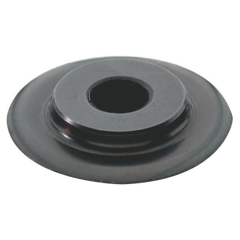 

Rueda de corte Rohrabschn.MSR 6-42mm 5unidades - Rothenberger