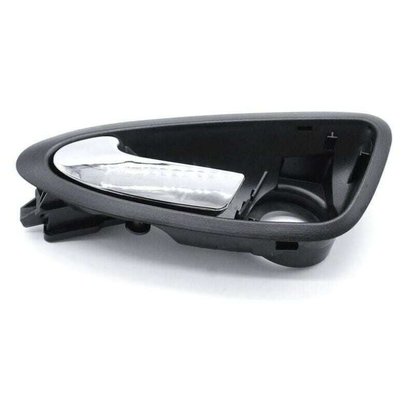 Image of Ersatz-Innengriff der vorderen linken Tür für seat Ibiza 2009–2012, Modell: 78