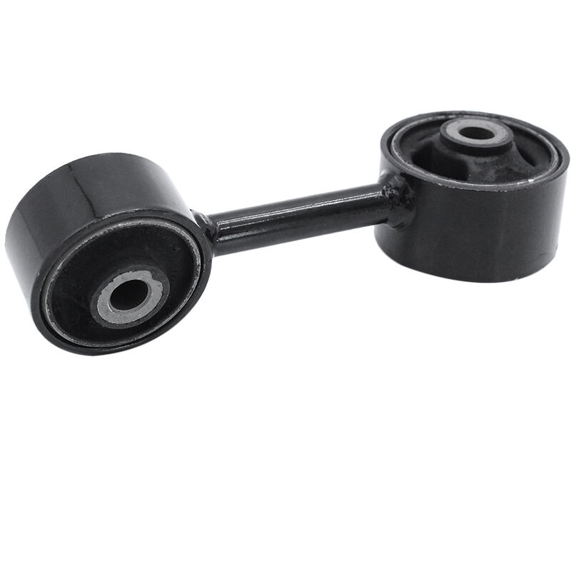 

Asupermall - Reemplazo de montaje de soportes de motor de motor de torsion delantero derecho para Toyota Camry 92/96 2.2L